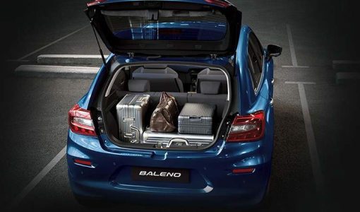 maruti_suzuki_baleno_boot_space